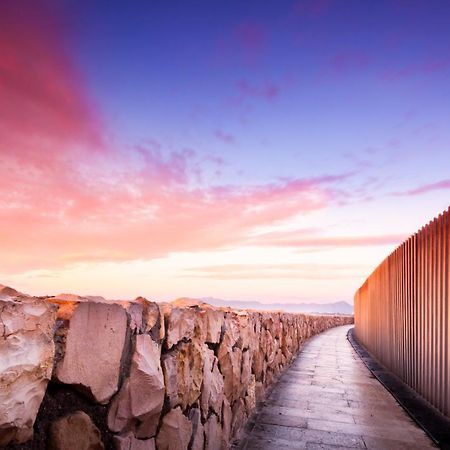 For A Stay Costa Brava Salou Exterior photo